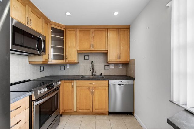 167 Normandy D, Delray Beach, FL 33484