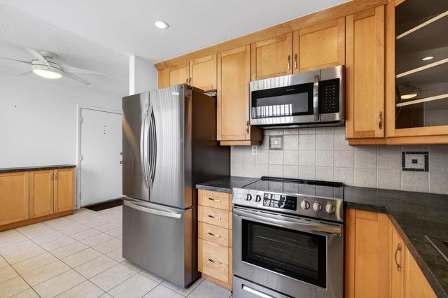 167 Normandy D, Delray Beach, FL 33484