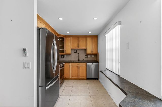 167 Normandy D, Delray Beach, FL 33484