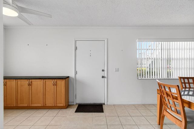 167 Normandy D, Delray Beach, FL 33484