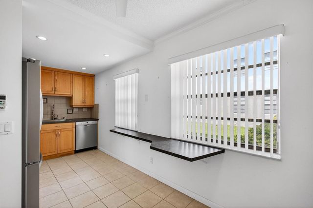 167 Normandy D, Delray Beach, FL 33484