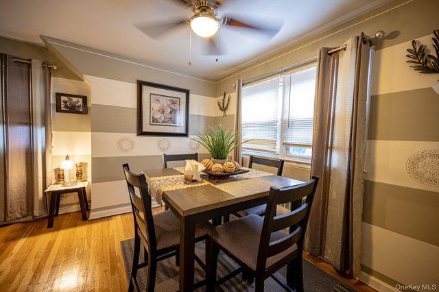 101-05 24th Avenue, East Elmhurst, NY 11369