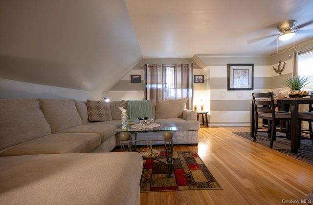 101-05 24th Avenue, East Elmhurst, NY 11369