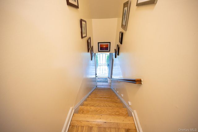 101-05 24th Avenue, East Elmhurst, NY 11369