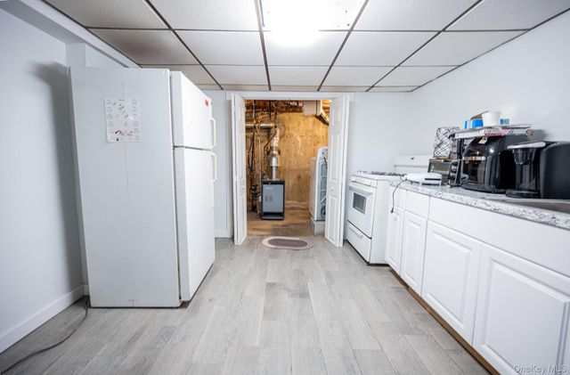 101-05 24th Avenue, East Elmhurst, NY 11369