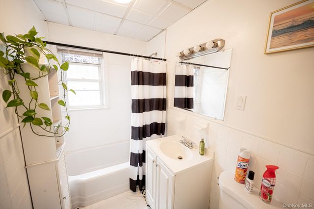 101-05 24th Avenue, East Elmhurst, NY 11369