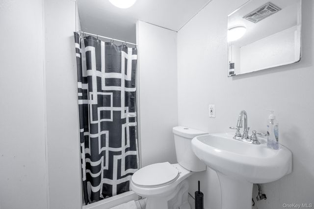101-05 24th Avenue, East Elmhurst, NY 11369