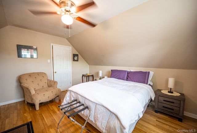 101-05 24th Avenue, East Elmhurst, NY 11369