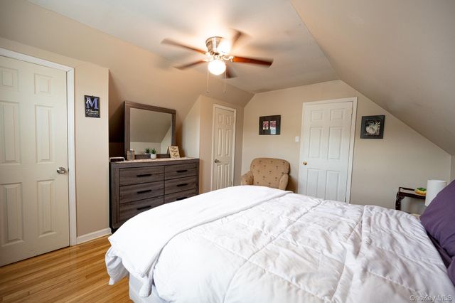 101-05 24th Avenue, East Elmhurst, NY 11369