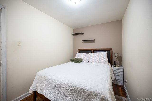 101-05 24th Avenue, East Elmhurst, NY 11369