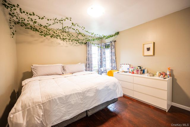 101-05 24th Avenue, East Elmhurst, NY 11369