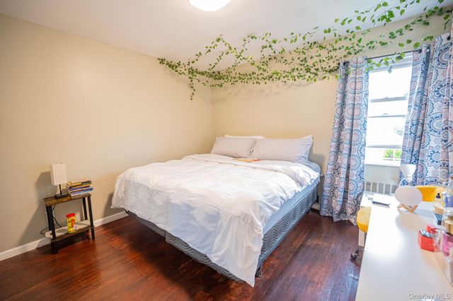101-05 24th Avenue, East Elmhurst, NY 11369
