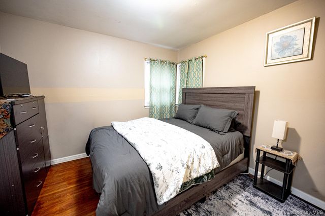 101-05 24th Avenue, East Elmhurst, NY 11369