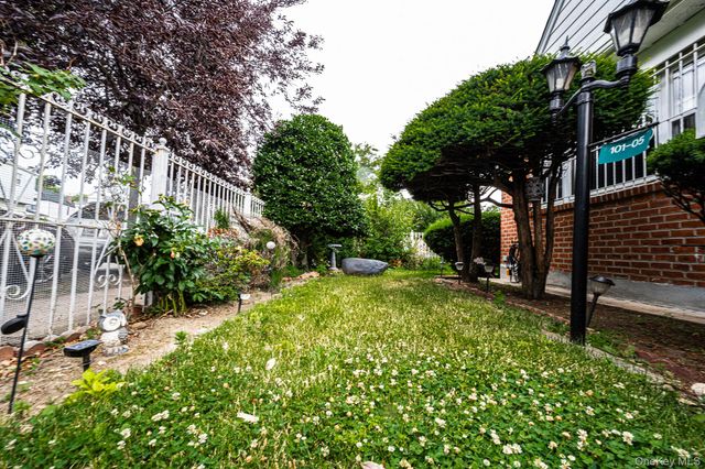 101-05 24th Avenue, East Elmhurst, NY 11369