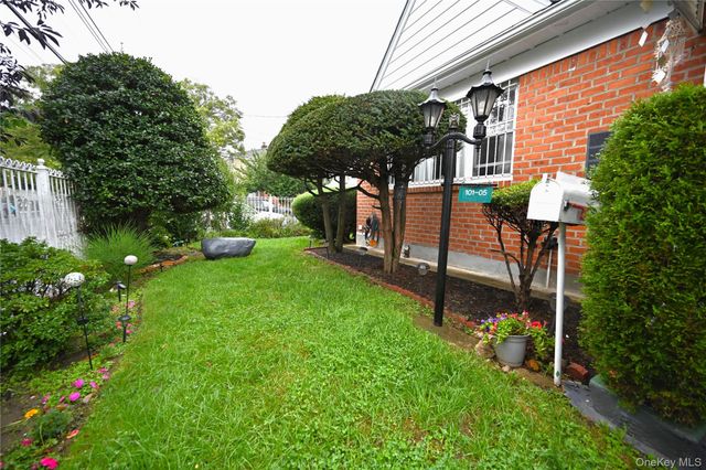 101-05 24th Avenue, East Elmhurst, NY 11369