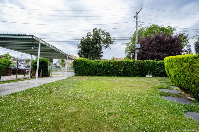 101-05 24th Avenue, East Elmhurst, NY 11369