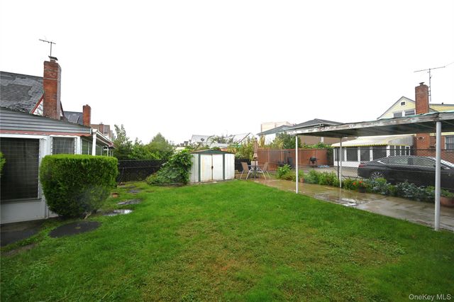101-05 24th Avenue, East Elmhurst, NY 11369