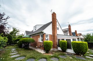 101-05 24th Avenue, East Elmhurst, NY 11369