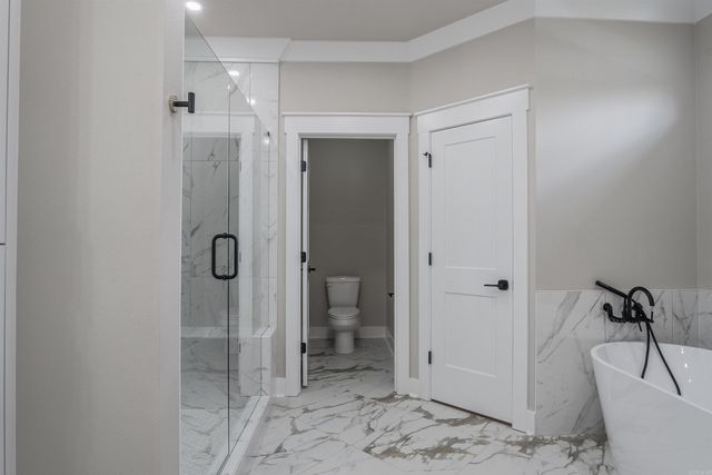 11 Calvados Court, Cabot, AR 72023