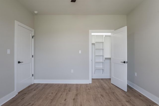 11 Calvados Court, Cabot, AR 72023