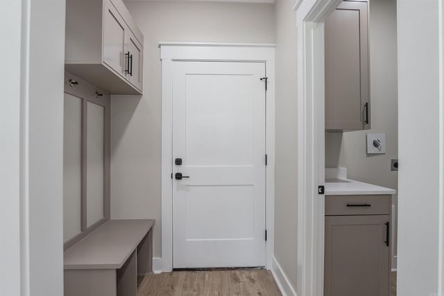 11 Calvados Court, Cabot, AR 72023