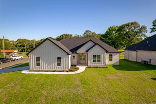 11 Calvados Court, Cabot, AR 72023