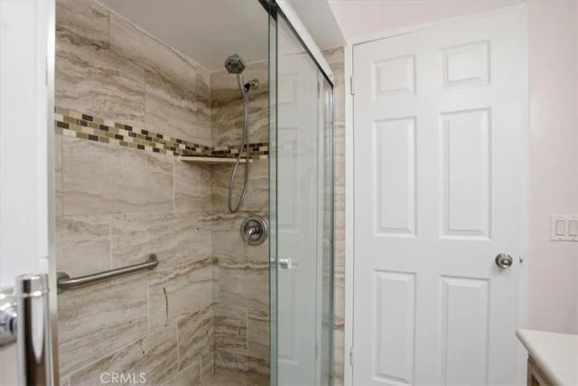 19208 Avenue Of The Oaks G, Newhall, CA 91321