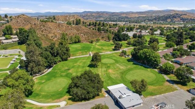 19208 Avenue Of The Oaks G, Newhall, CA 91321