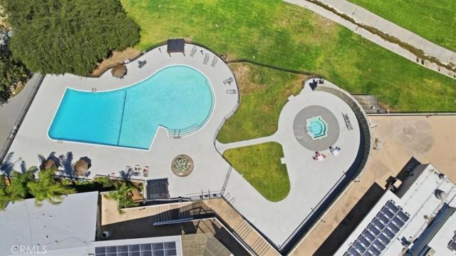 19208 Avenue Of The Oaks G, Newhall, CA 91321