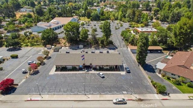 19208 Avenue Of The Oaks G, Newhall, CA 91321
