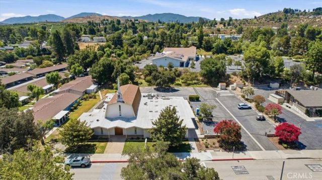 19208 Avenue Of The Oaks G, Newhall, CA 91321