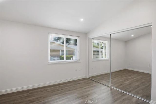19208 Avenue Of The Oaks G, Newhall, CA 91321