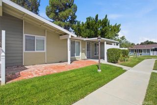 19208 Avenue Of The Oaks G, Newhall, CA 91321