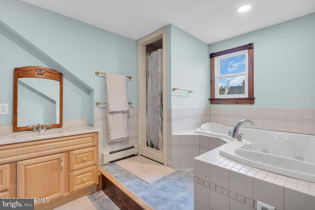 103 KEATS AVE, Toms River, NJ 08753
