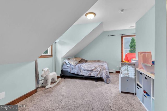 103 KEATS AVE, Toms River, NJ 08753