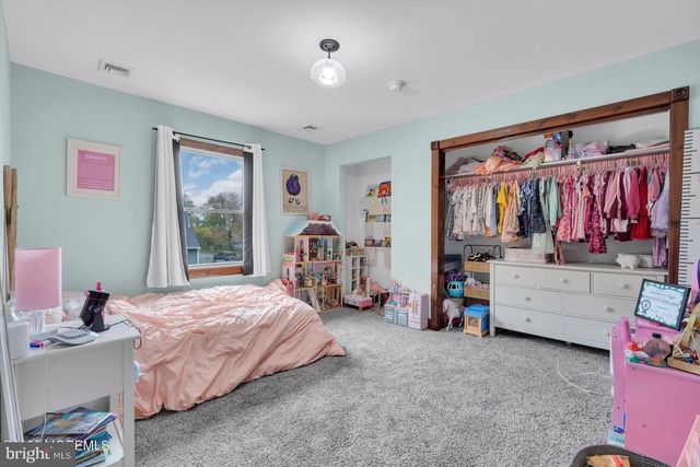 103 KEATS AVE, Toms River, NJ 08753