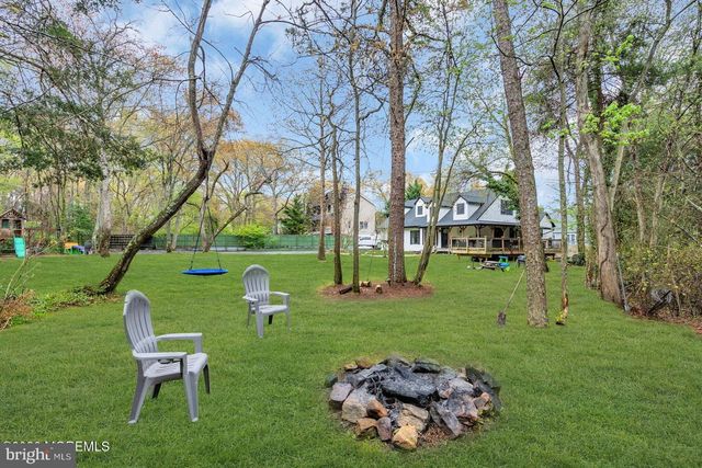 103 KEATS AVE, Toms River, NJ 08753