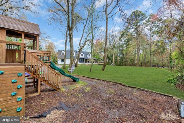 103 KEATS AVE, Toms River, NJ 08753