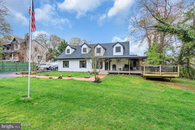 103 KEATS AVE, Toms River, NJ 08753