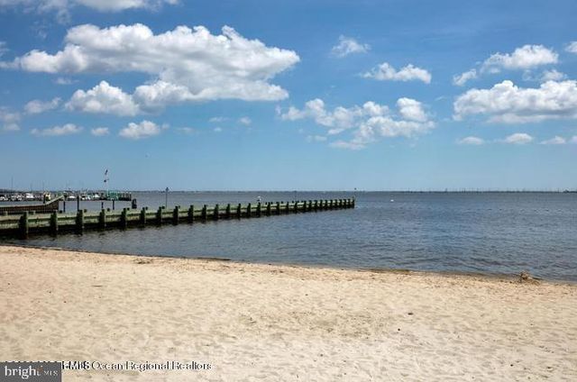 103 KEATS AVE, Toms River, NJ 08753
