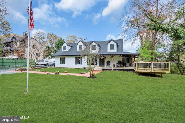 103 KEATS AVE, Toms River, NJ 08753
