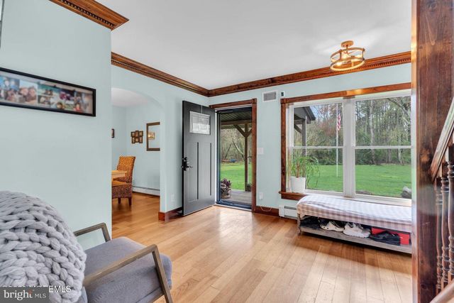 103 KEATS AVE, Toms River, NJ 08753