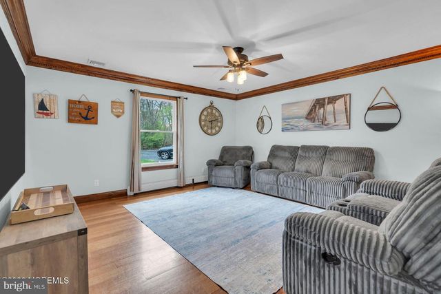 103 KEATS AVE, Toms River, NJ 08753