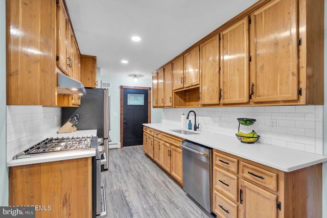 103 KEATS AVE, Toms River, NJ 08753