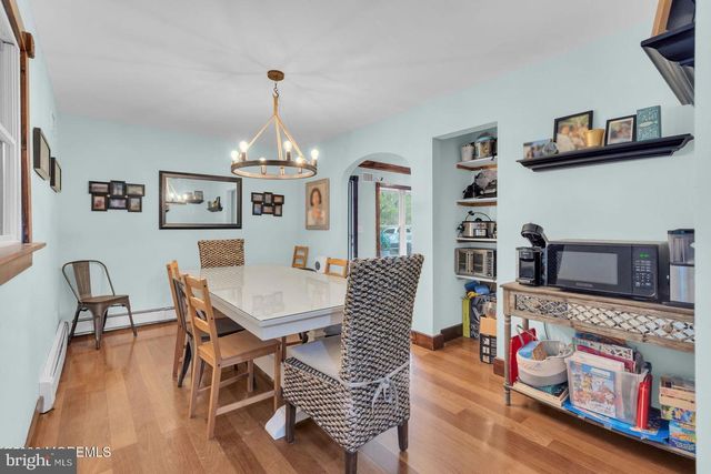103 KEATS AVE, Toms River, NJ 08753