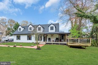 103 KEATS AVE, Toms River, NJ 08753