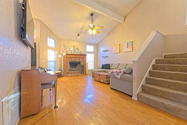 400 Crest Place, Norman, OK 73071