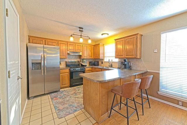 400 Crest Place, Norman, OK 73071