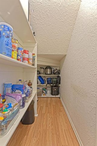 400 Crest Place, Norman, OK 73071