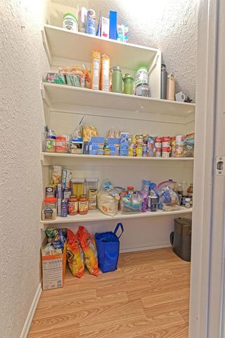 400 Crest Place, Norman, OK 73071